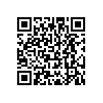 NOSY227M004R0100 QRCode