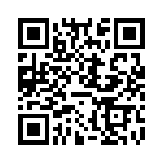 NP0110500000G QRCode