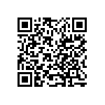 NP0115AG03LC-JC QRCode