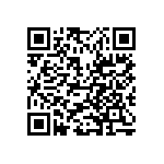 NP0115AG03LCF-J01 QRCode