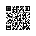 NP0115AG03LCF-JCF13 QRCode