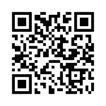 NP0115AG03NN QRCode