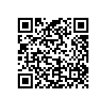 NP0115HG03LCF-J01 QRCode