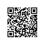 NP0115HG03LDG-JDG11 QRCode