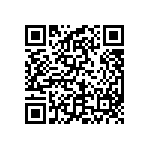 NP0115HG03LDG-JDG13 QRCode