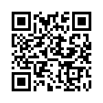 NP0115HG03LF-S QRCode