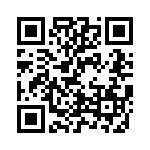 NP0411020000G QRCode