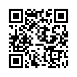 NP05DB330M QRCode