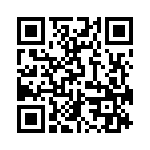 NP0611510000G QRCode