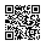 NP06DB4R7M QRCode