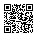 NP0811510000G QRCode