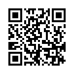 NP0G1AE00A QRCode