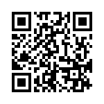 NP0G3A300A QRCode