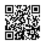 NP0H3A300A QRCode