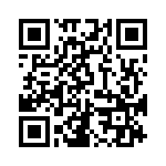 NP0J1A300A QRCode