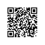 NP100P06PLG-E1-AY QRCode