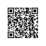 NP110N055PUG-E1-AY QRCode