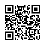 NP1300SBMCT3G QRCode