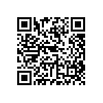 NP20P04SLG-E1-AY QRCode