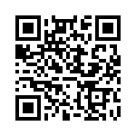 NP2100SAMCT3G QRCode