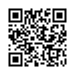 NP2100SCT3G QRCode