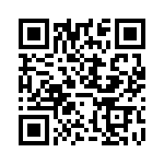 NP2600SAT3G QRCode