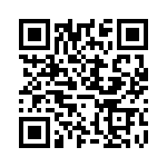 NP3500SAT3G QRCode