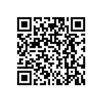 NP40N10PDF-E1-AY QRCode