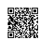 NP50P03YDG-E1-AY QRCode