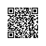 NP50P04KDG-E1-AY QRCode