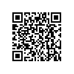 NP55N03SUG-E1-AY QRCode