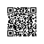 NP60N04MUK-S18-AY QRCode