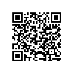 NP80N04PLG-E1B-AY QRCode