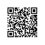 NP80N04PUG-E1B-AY QRCode