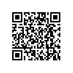 NP80N055MHE-S18-AY QRCode