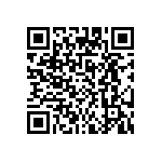 NP82N03PUG-E1-AY QRCode