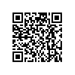 NP88N04KUG-E1-AY QRCode