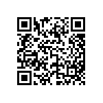 NP88N075MUE-S18-AY QRCode