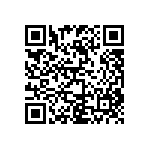 NP8P128AE3BSM60E QRCode