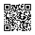 NP8S2P2W3QE QRCode