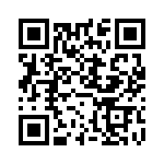 NP8S2R202GE QRCode