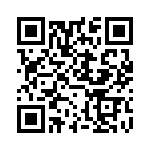NP8S2R2W4QE QRCode