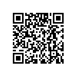 NP90N04NUK-S18-AY QRCode