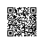 NP90N055NUK-S18-AY QRCode