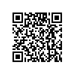 NP90N055VUK-E1-AY QRCode