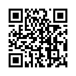 NPA-300B-05WD QRCode