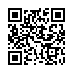 NPA-300B-05WG QRCode