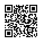 NPA-500B-005D QRCode