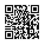 NPA-500B-005G QRCode