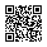 NPA-500B-030A QRCode